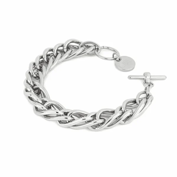 Bracciale Donna Unoaerre 1867