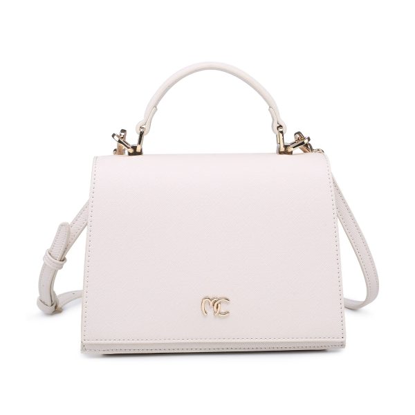 Borsa Maria Celine Nude MC4505-1