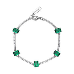 Bracciale Brosway FLG04