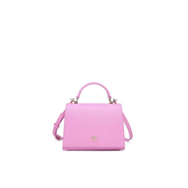 Borsa Gem Maria Celine MC4505 - immagine 5