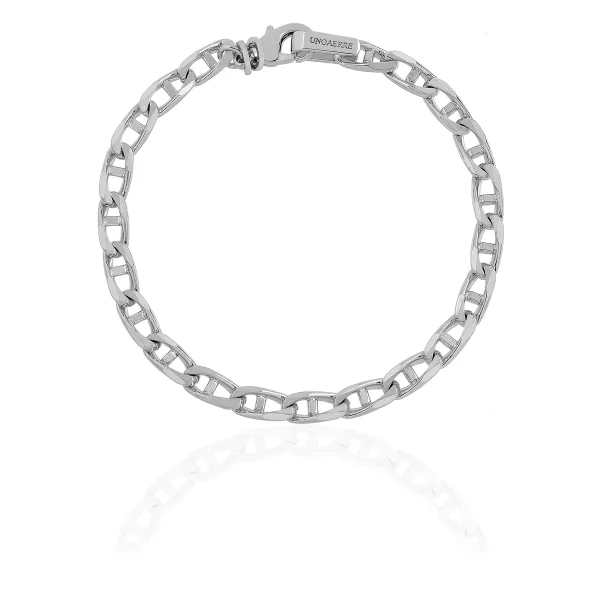 Bracciale Uomo Unoaerre 2494 - immagine 2