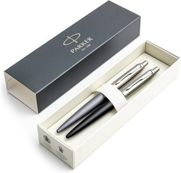 Parker Jotter Penna a Sfera - immagine 3